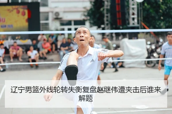 liao-ning-nan-lan-wai-xian-lun-zhuan-shi-heng-fu-pan-zhao-ji-wei-zao-jia-ji-hou-shui-lai-jie-ti-2-761.jpg